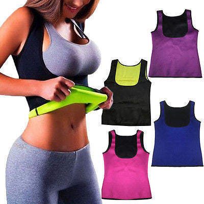 2017 Women Clothes Neoprene T-Shirt Tops New Fashion Hot Sale