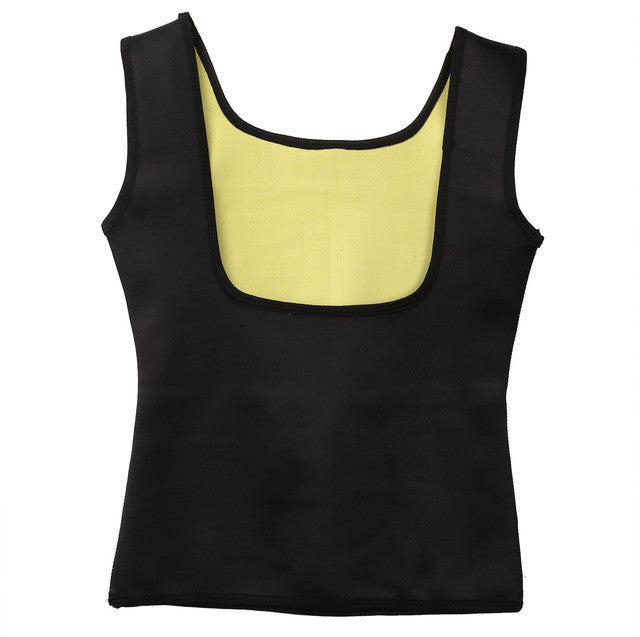 2017 Women Clothes Neoprene T-Shirt Tops New Fashion Hot Sale