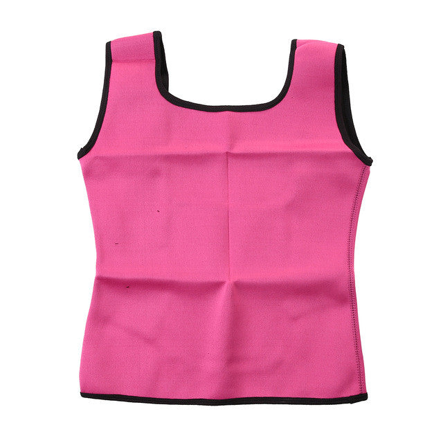 2017 Women Clothes Neoprene T-Shirt Tops New Fashion Hot Sale