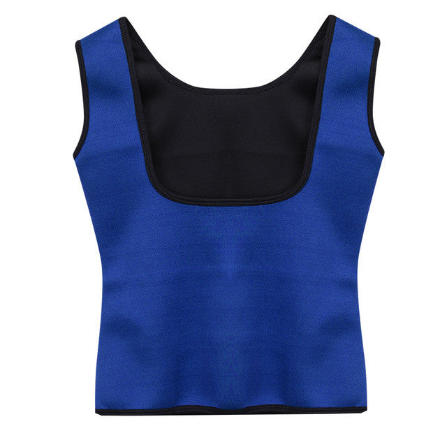 2017 Women Clothes Neoprene T-Shirt Tops New Fashion Hot Sale