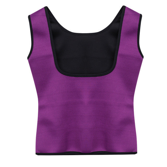 2017 Women Clothes Neoprene T-Shirt Tops New Fashion Hot Sale